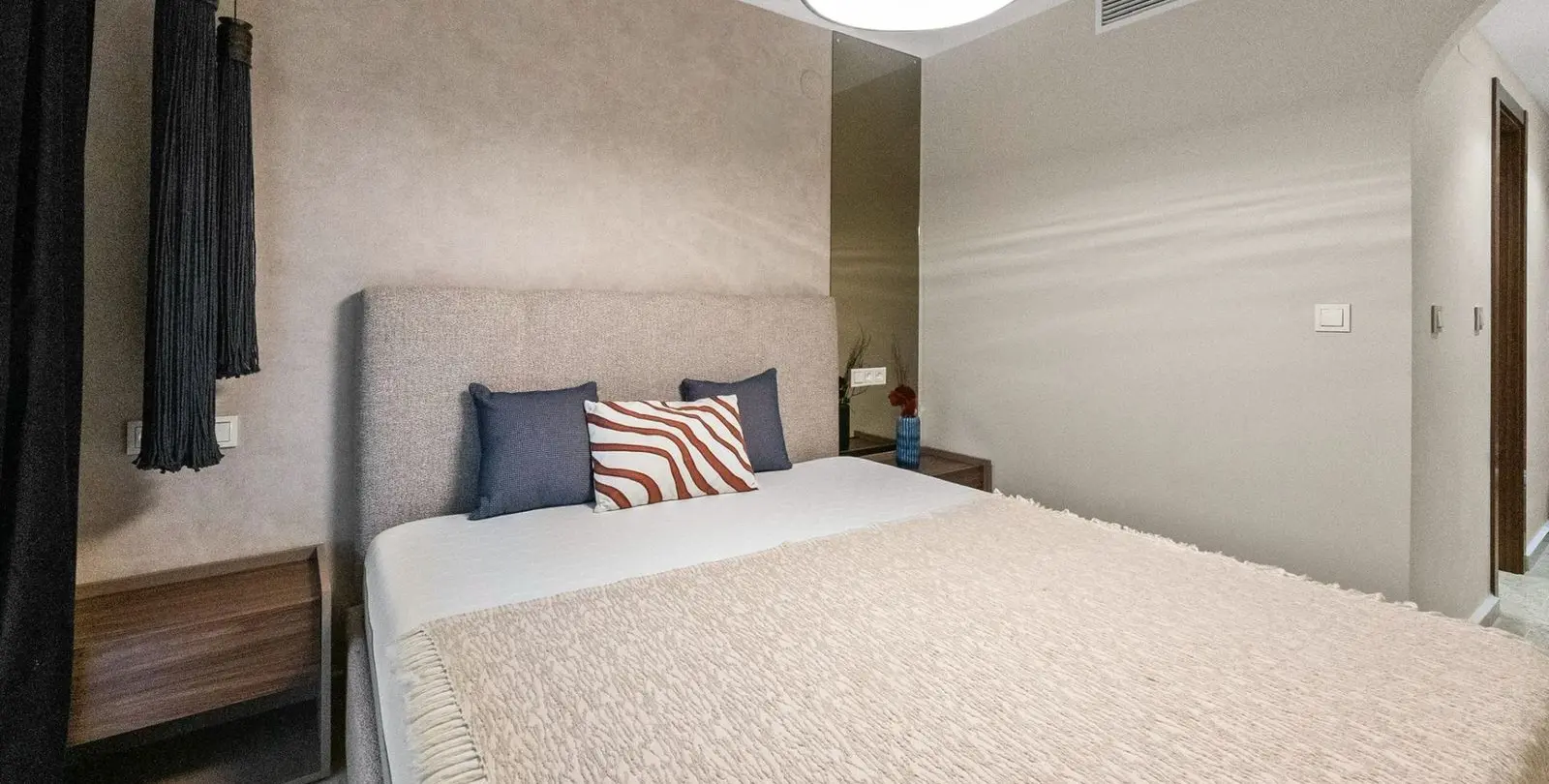 Venta de apartamento en planta baja en The Golden Mile 22