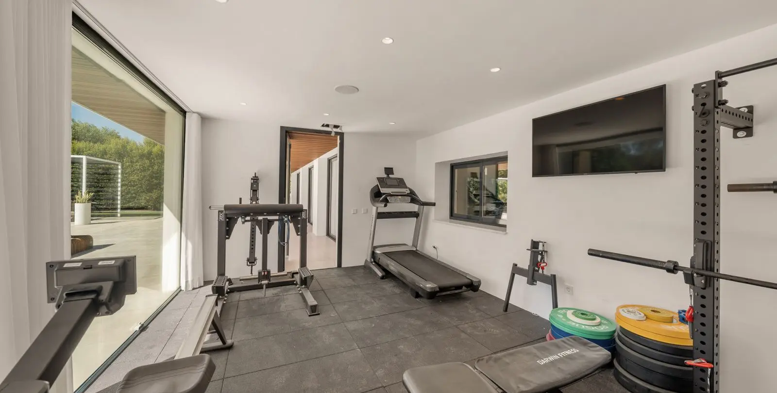 Venta de villa independiente en Nueva Andalucía 43