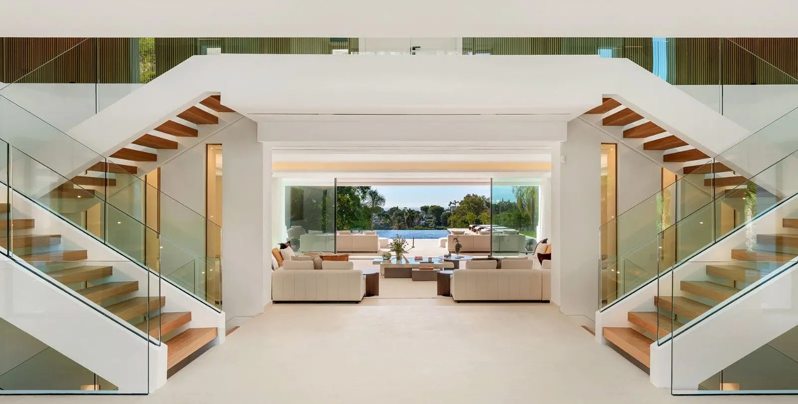 Venta de villa independiente en La Quinta 3
