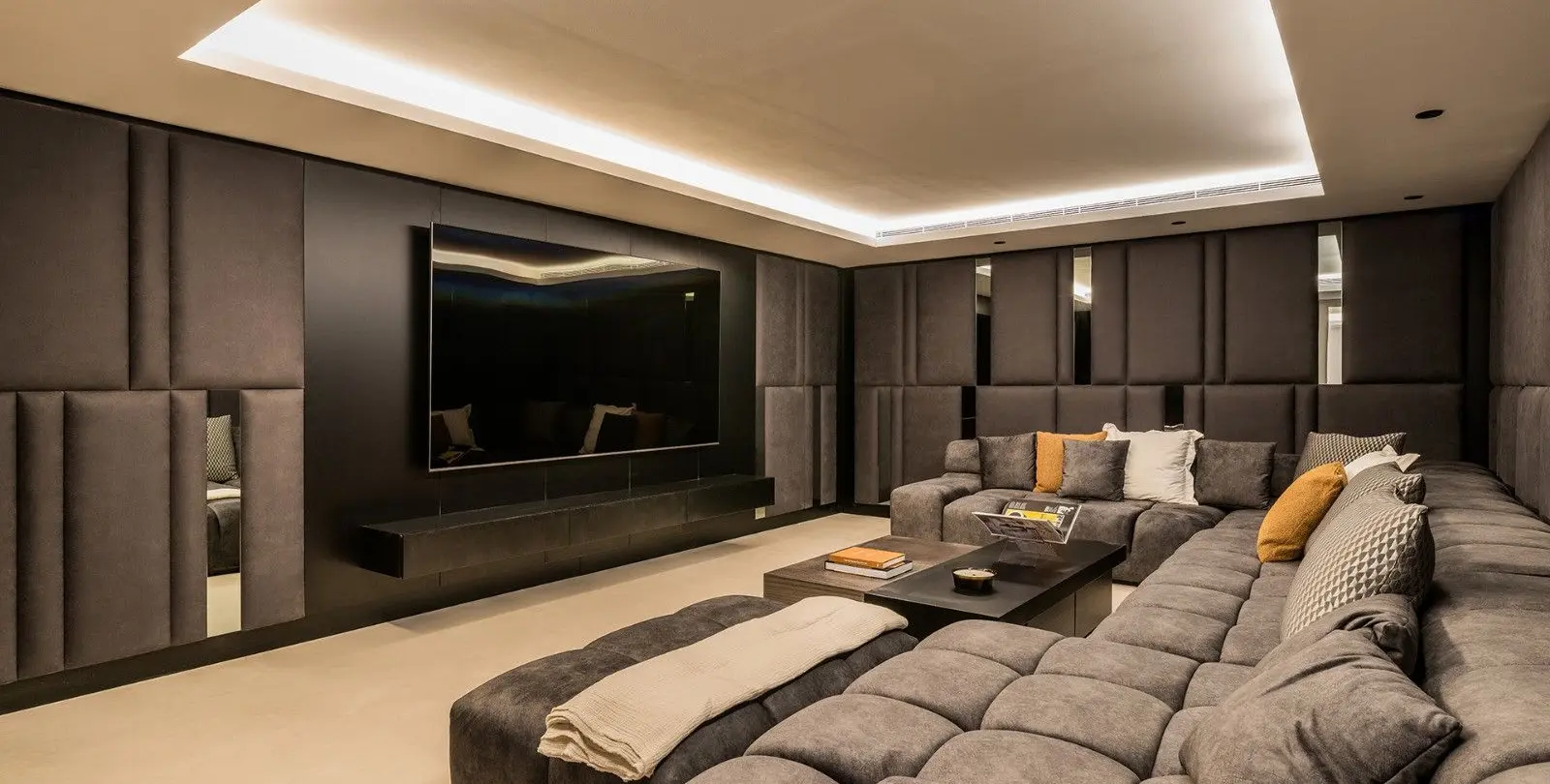 Venta de villa independiente en La Quinta 21
