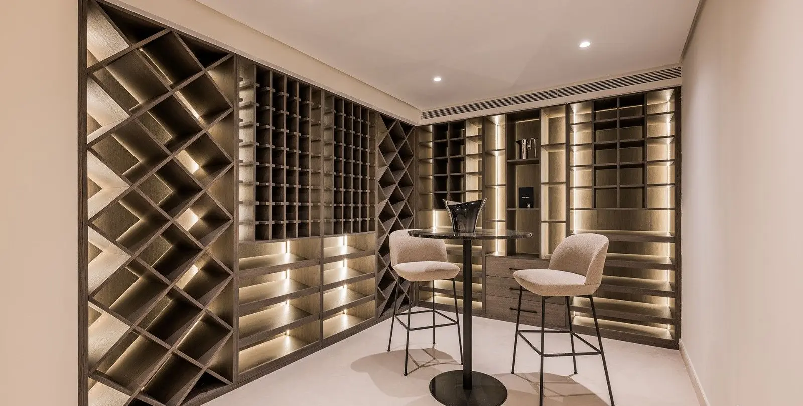 Venta de villa independiente en La Quinta 32
