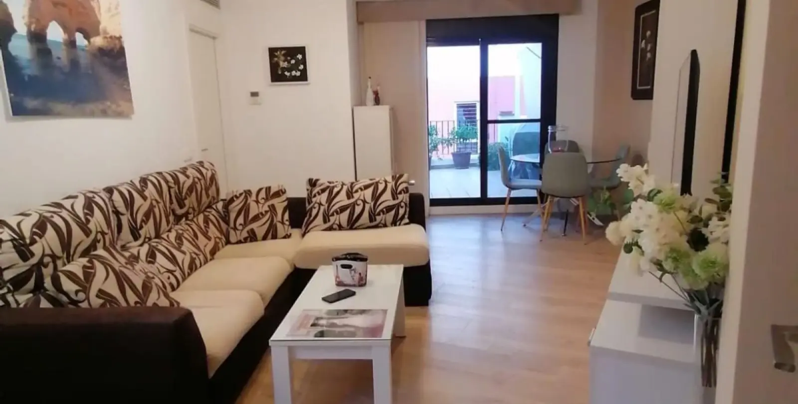 Sale of penthouse in Alhaurín de la Torre 3