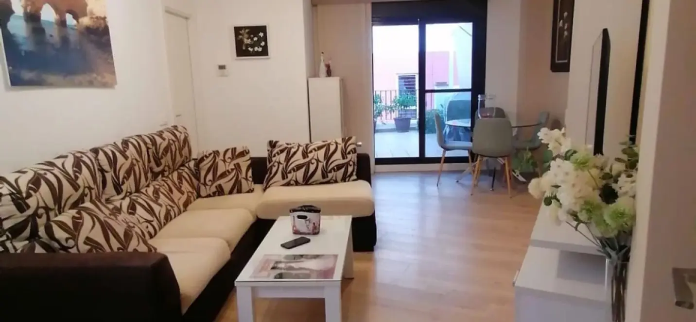 Sale of penthouse in Alhaurín de la Torre 2