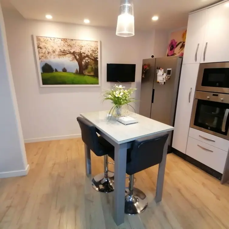 Sale of penthouse in Alhaurín de la Torre