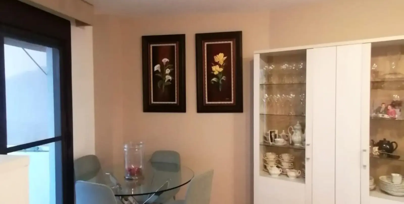 Sale of penthouse in Alhaurín de la Torre 5