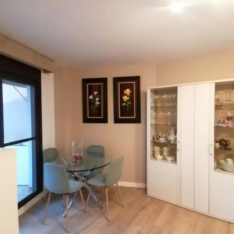 Sale of penthouse in Alhaurín de la Torre