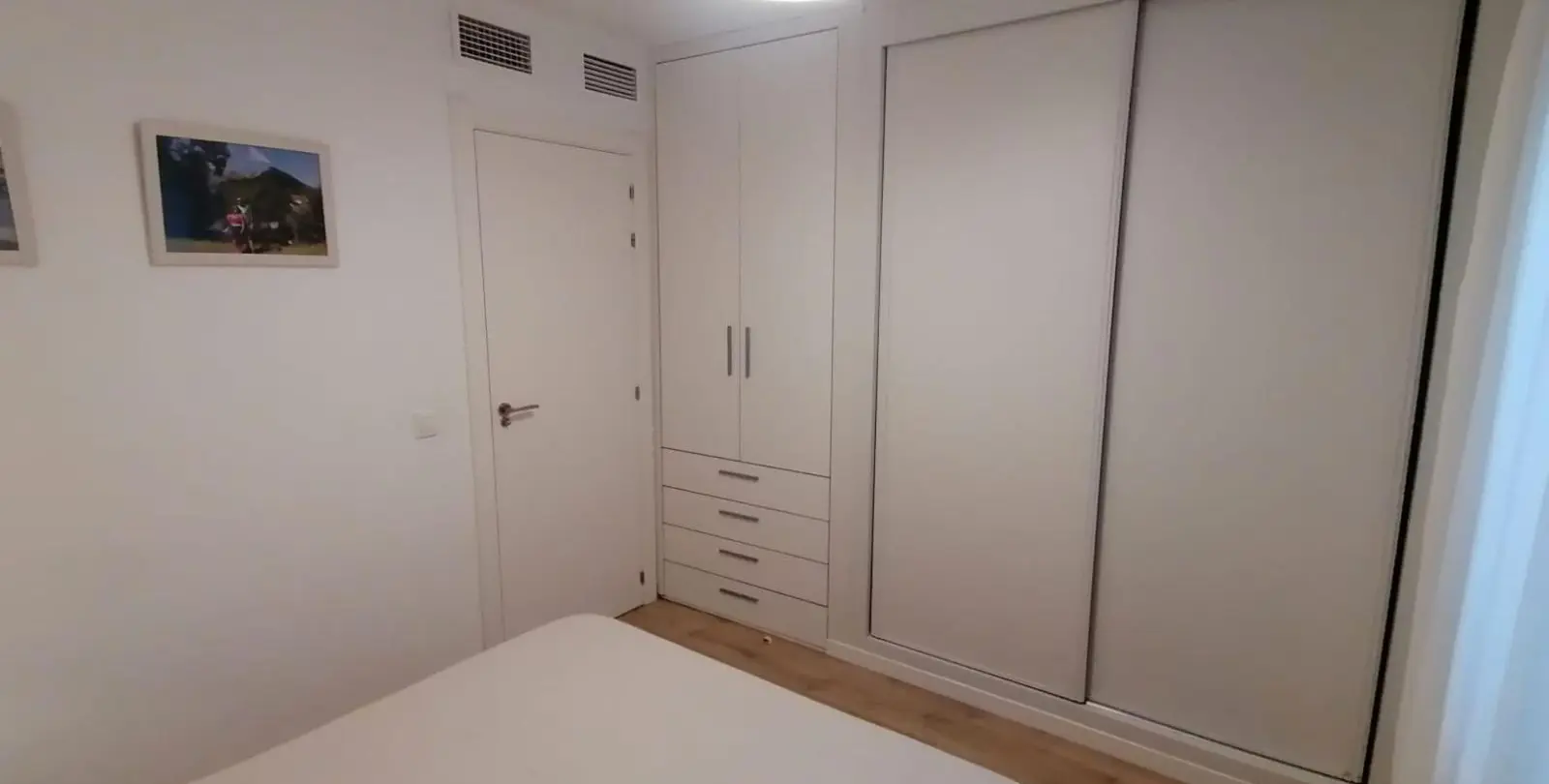 Sale of penthouse in Alhaurín de la Torre 7