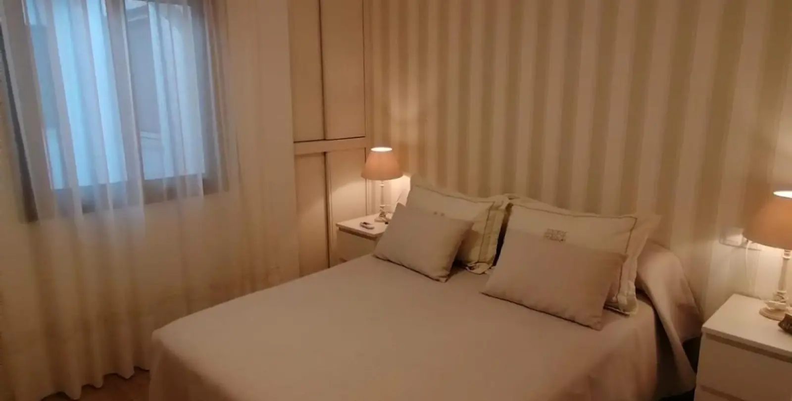 Sale of penthouse in Alhaurín de la Torre 8