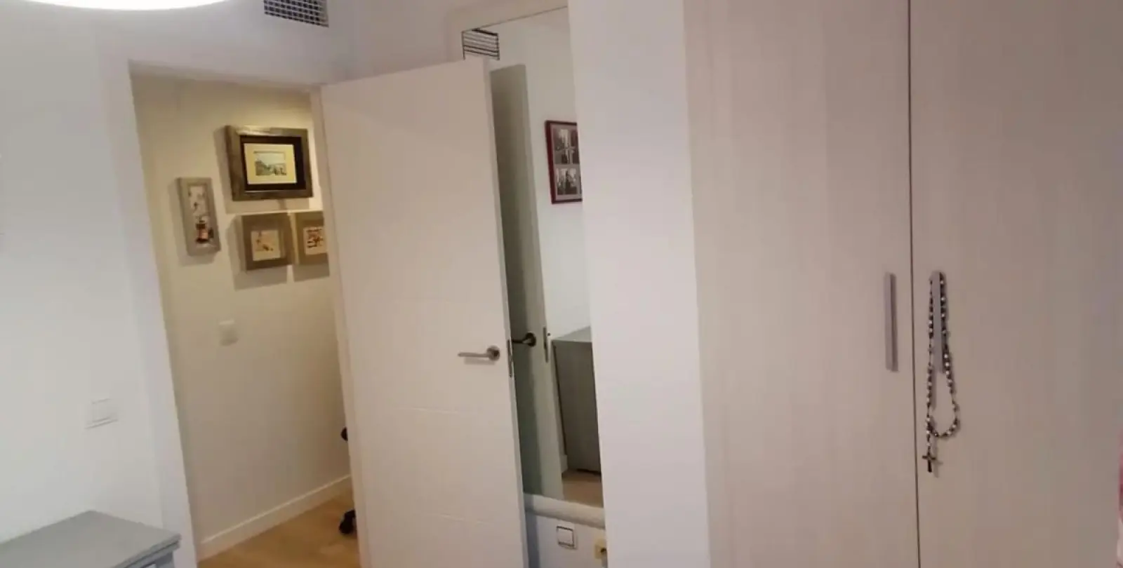 Sale of penthouse in Alhaurín de la Torre 9