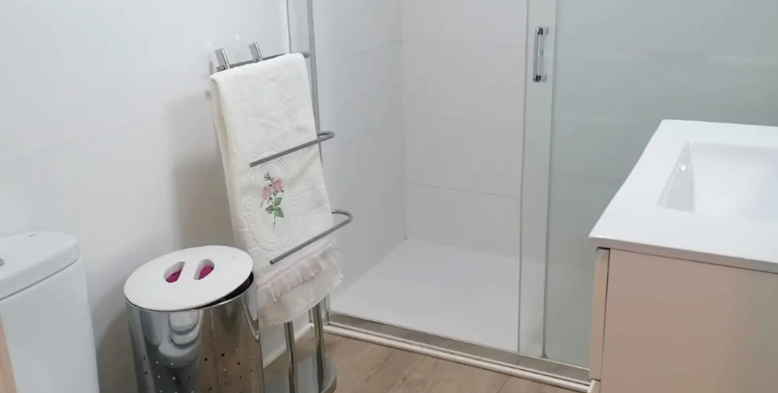 Sale of penthouse in Alhaurín de la Torre 10