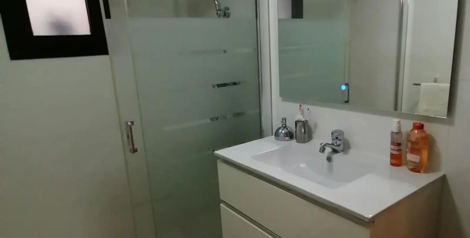 Sale of penthouse in Alhaurín de la Torre 11