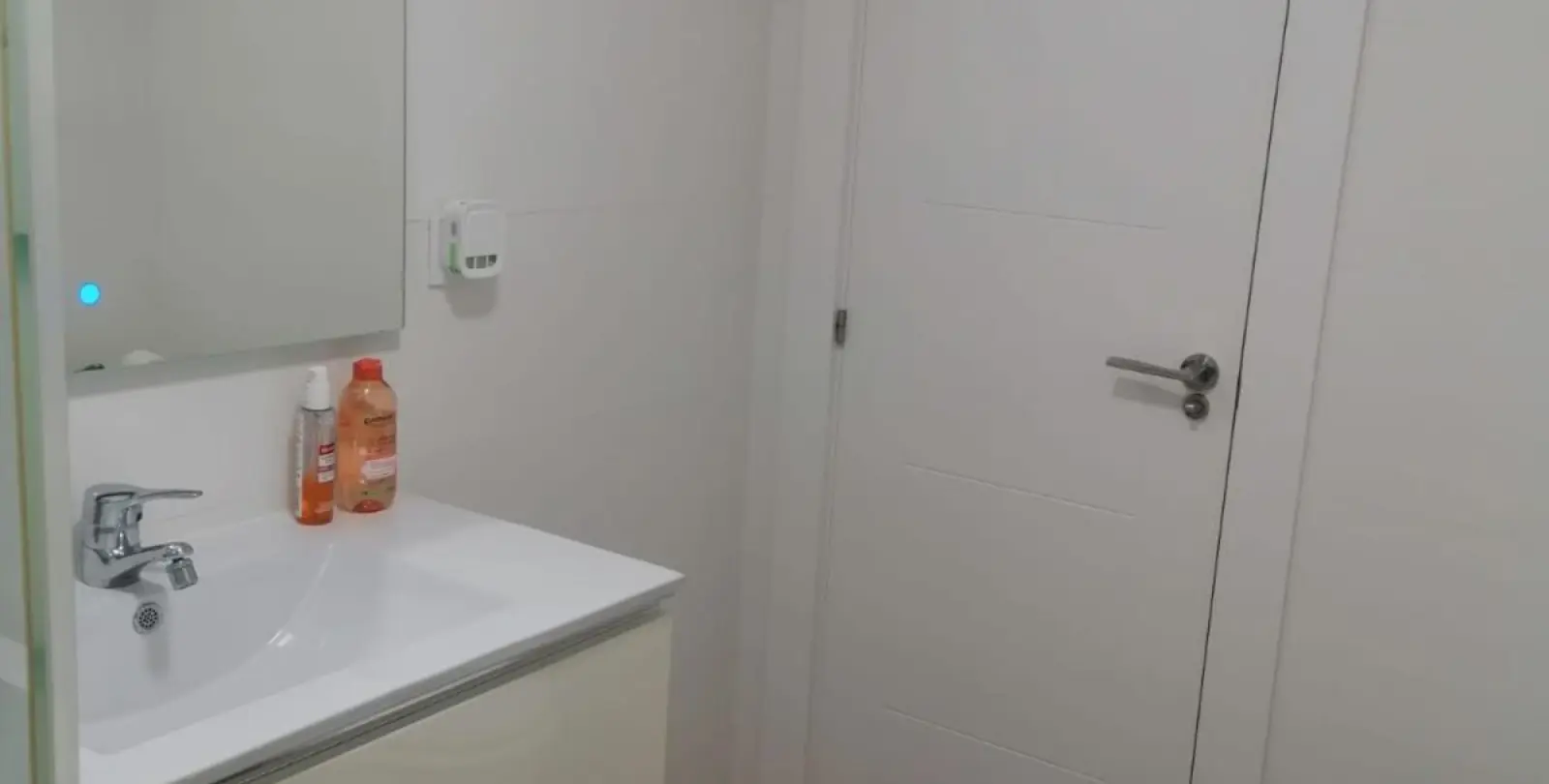 Sale of penthouse in Alhaurín de la Torre 12
