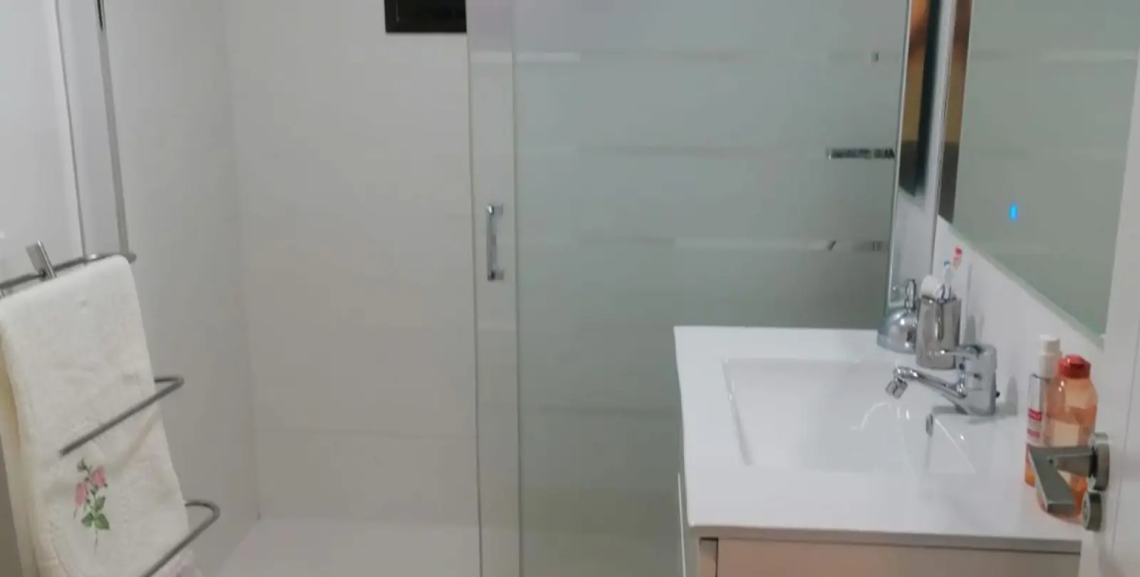 Sale of penthouse in Alhaurín de la Torre 13