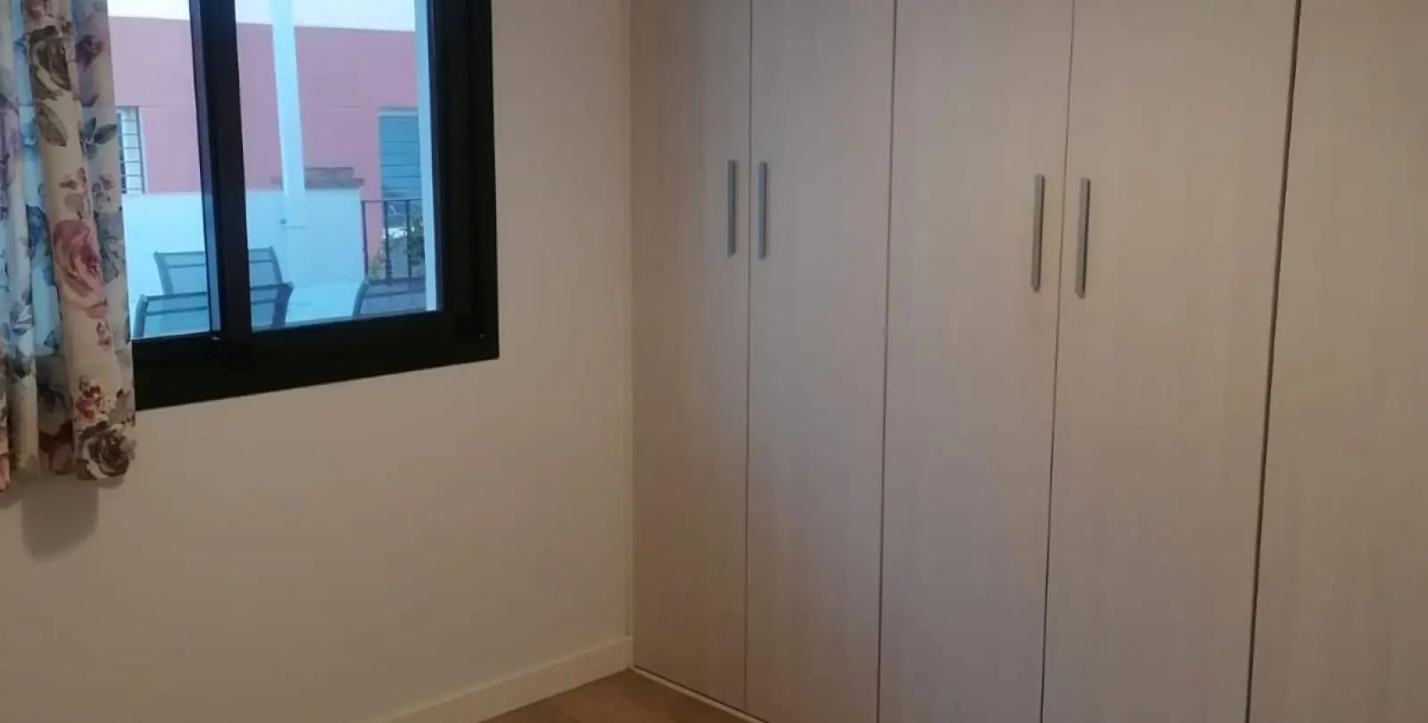 Sale of penthouse in Alhaurín de la Torre 15
