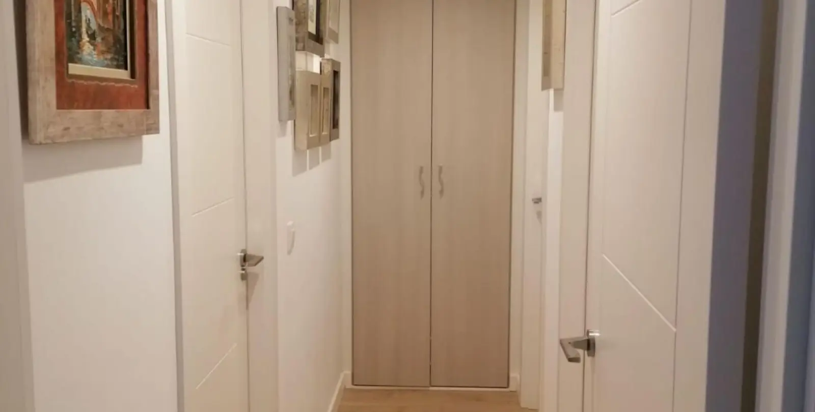 Sale of penthouse in Alhaurín de la Torre 16
