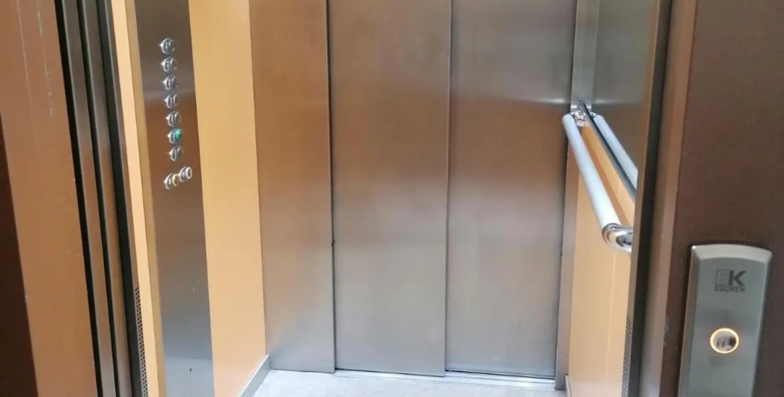 Sale of penthouse in Alhaurín de la Torre 17