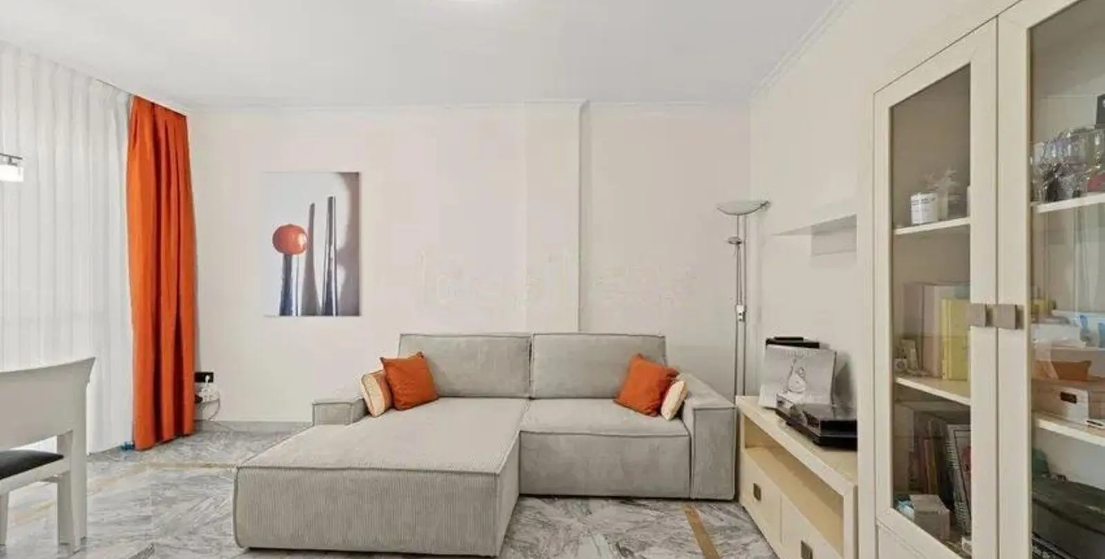 Sale of penthouse in San Pedro de Alcántara 3