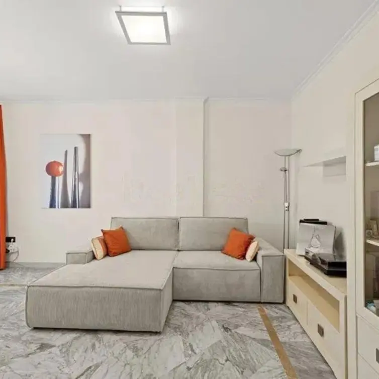 Продажа пентхауса в San Pedro de Alcántara