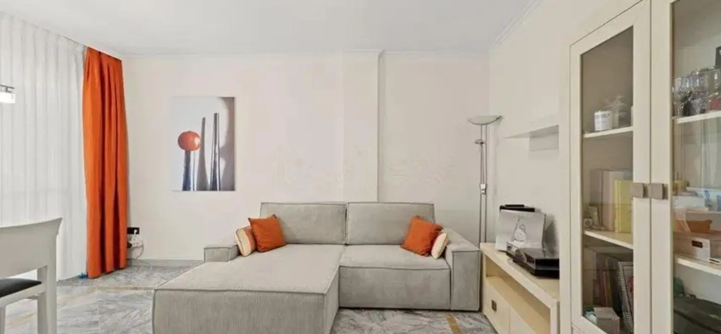Продажа пентхауса в San Pedro de Alcántara 2