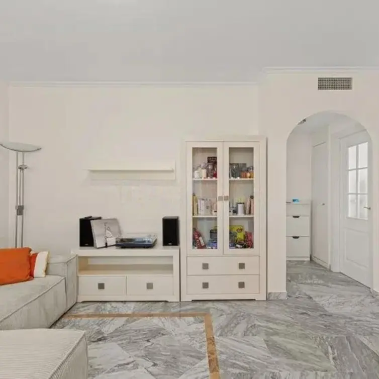 Продажа пентхауса в San Pedro de Alcántara