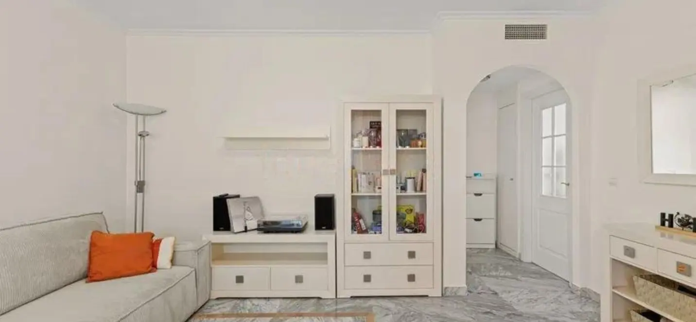 Продажа пентхауса в San Pedro de Alcántara 3