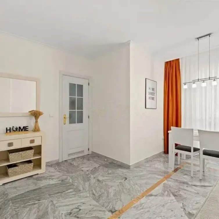 Продажа пентхауса в San Pedro de Alcántara