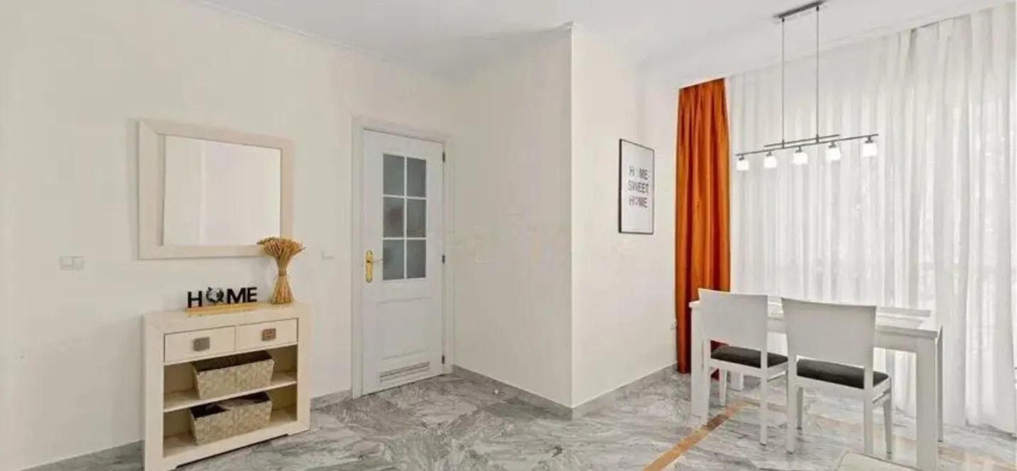 Продажа пентхауса в San Pedro de Alcántara 4