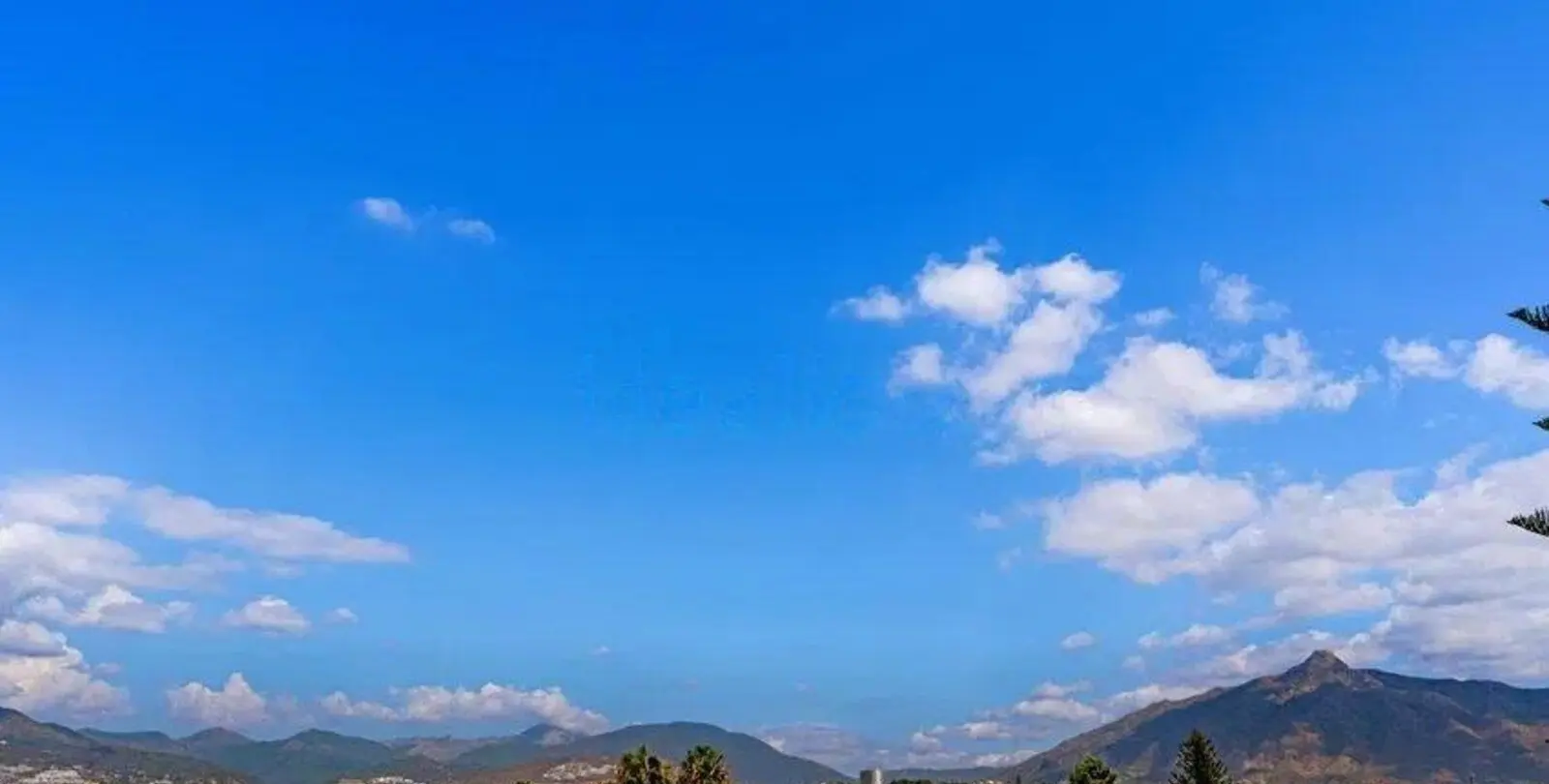 Sale of penthouse in San Pedro de Alcántara 7