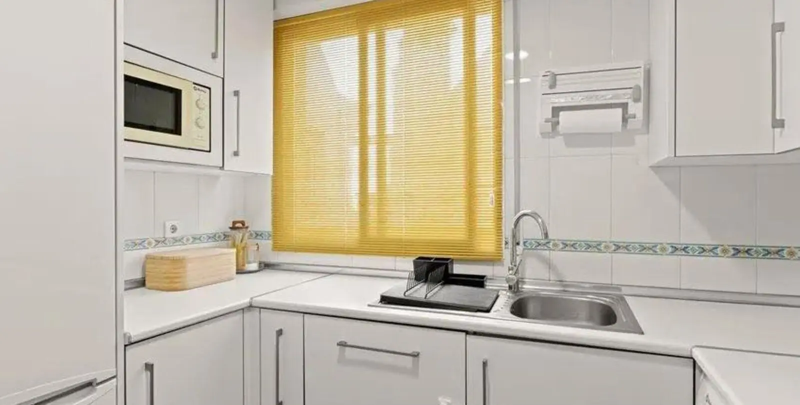 Sale of penthouse in San Pedro de Alcántara 12