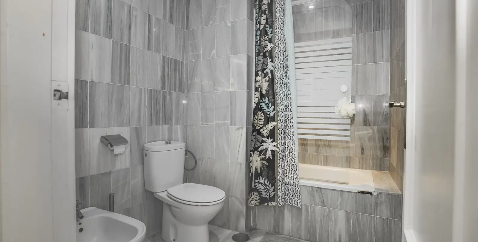 Venta de apartamento en planta baja en Nueva Andalucía 10