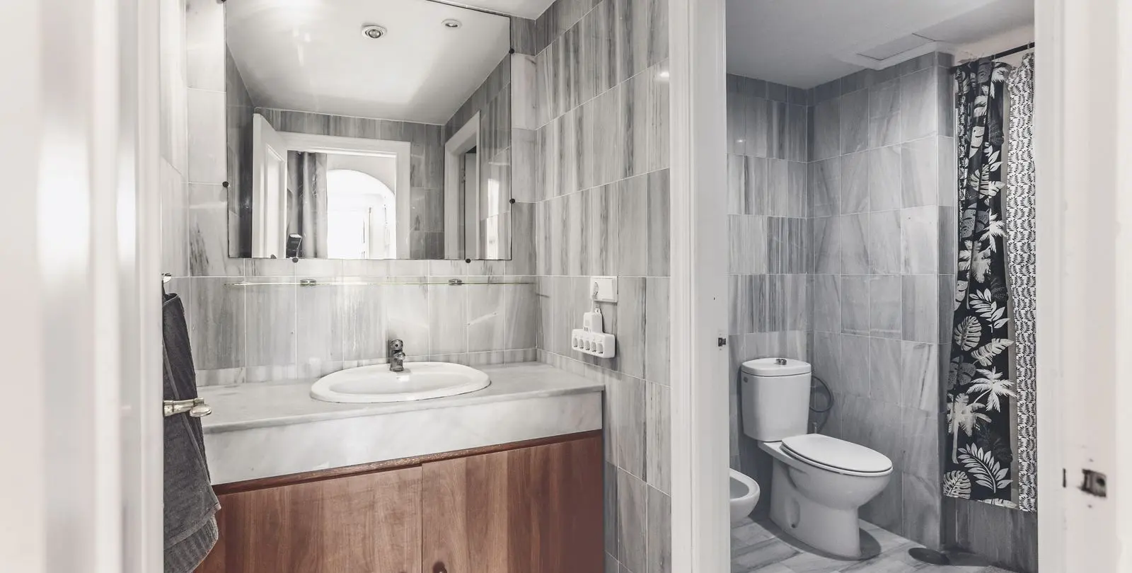 Venta de apartamento en planta baja en Nueva Andalucía 12