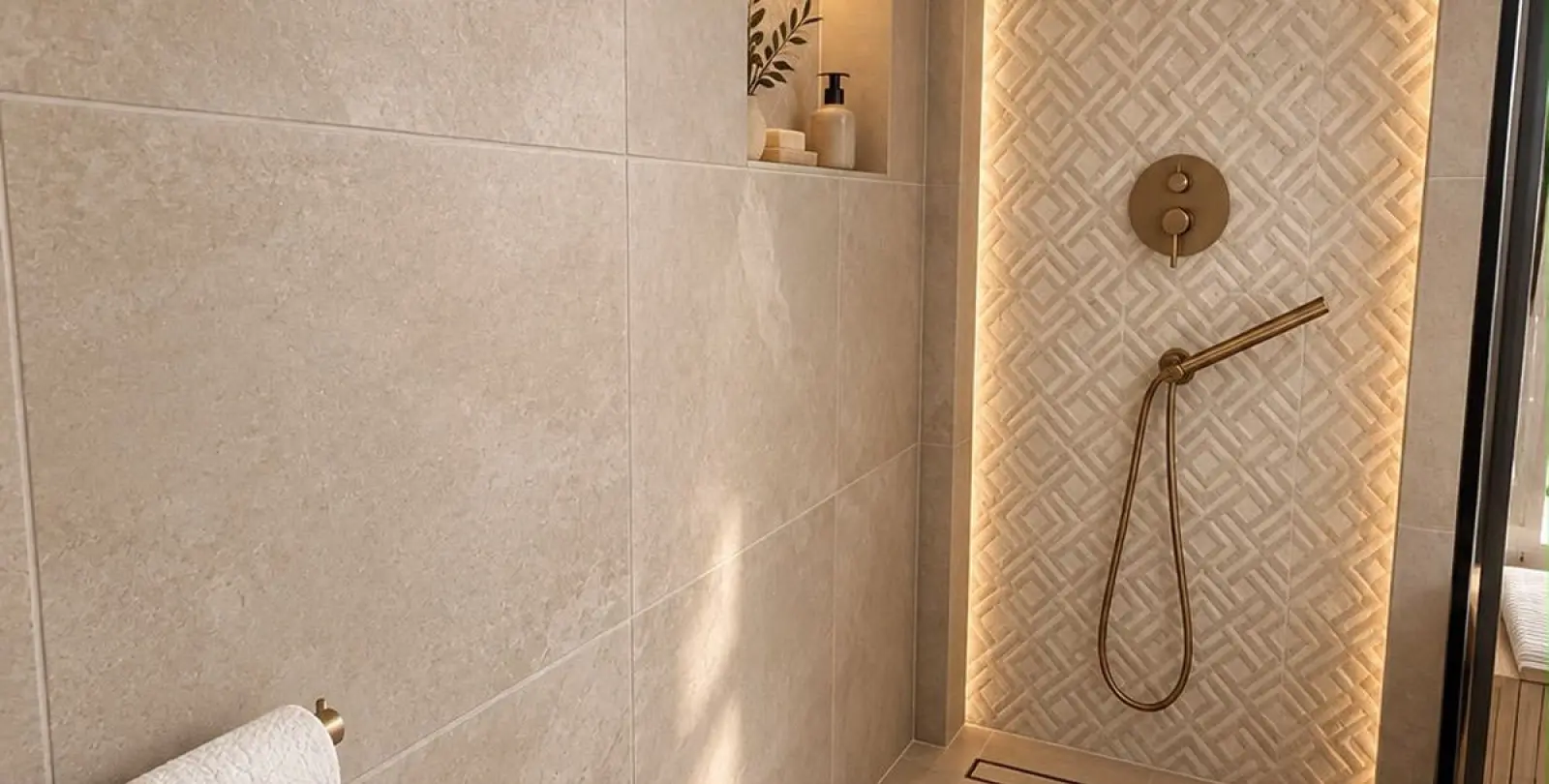 Long-term rent of townhouse in Nueva Andalucía 15