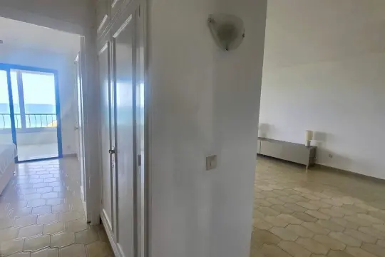 Image 14 thumb