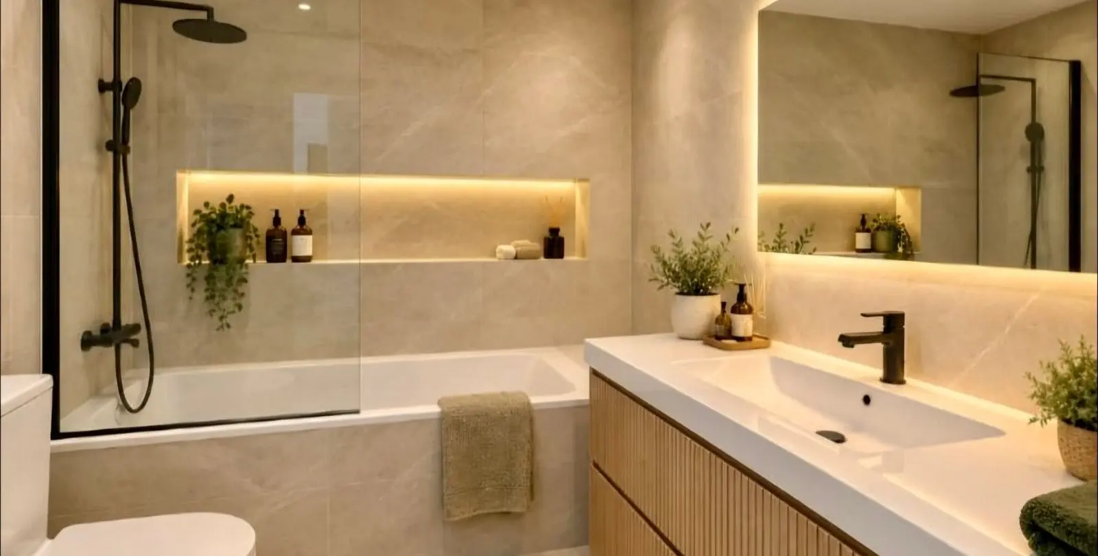 Sale of middle floor apartment in Torrenueva 19