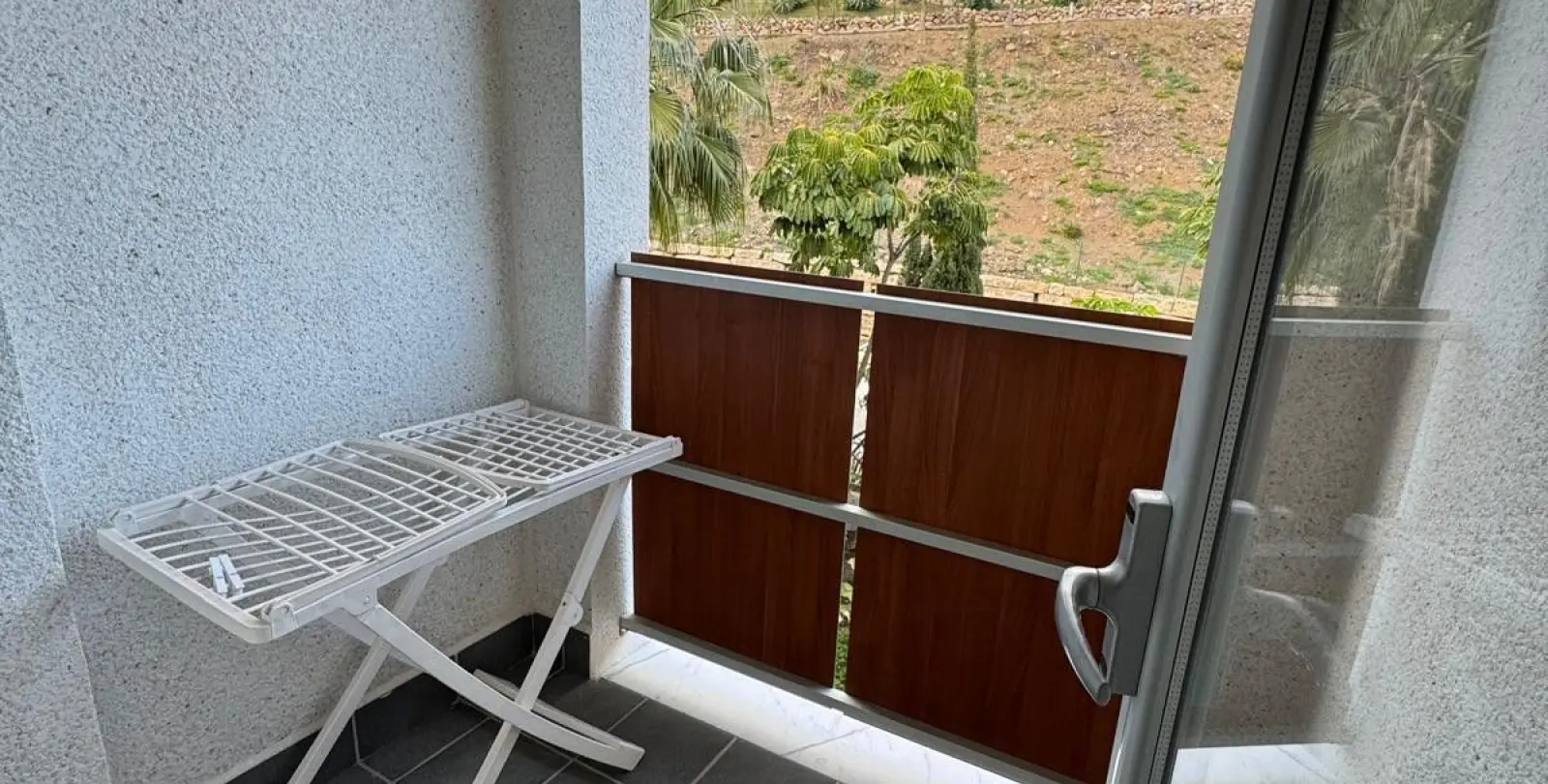Sale of duplex in Riviera del Sol 10