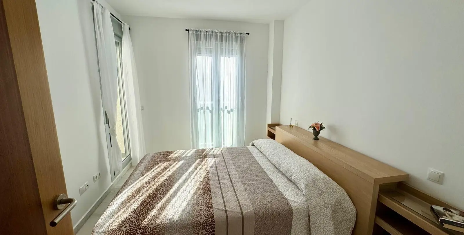 Sale of duplex in Riviera del Sol 11