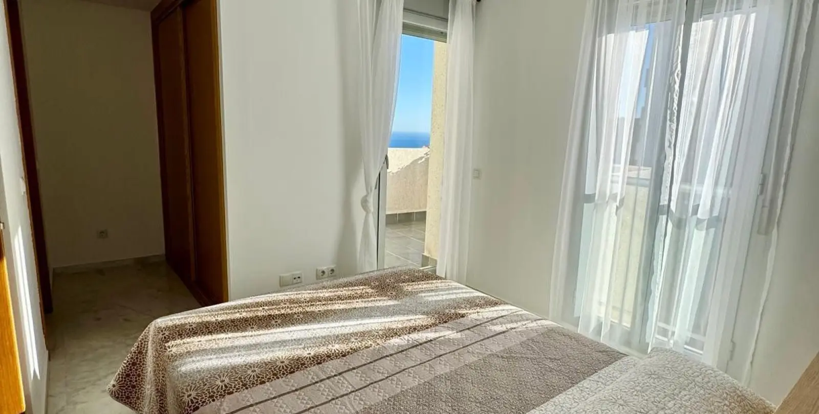 Sale of duplex in Riviera del Sol 12