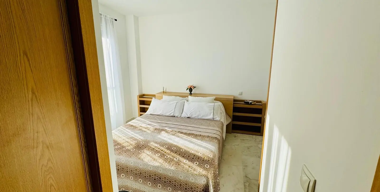 Sale of duplex in Riviera del Sol 13