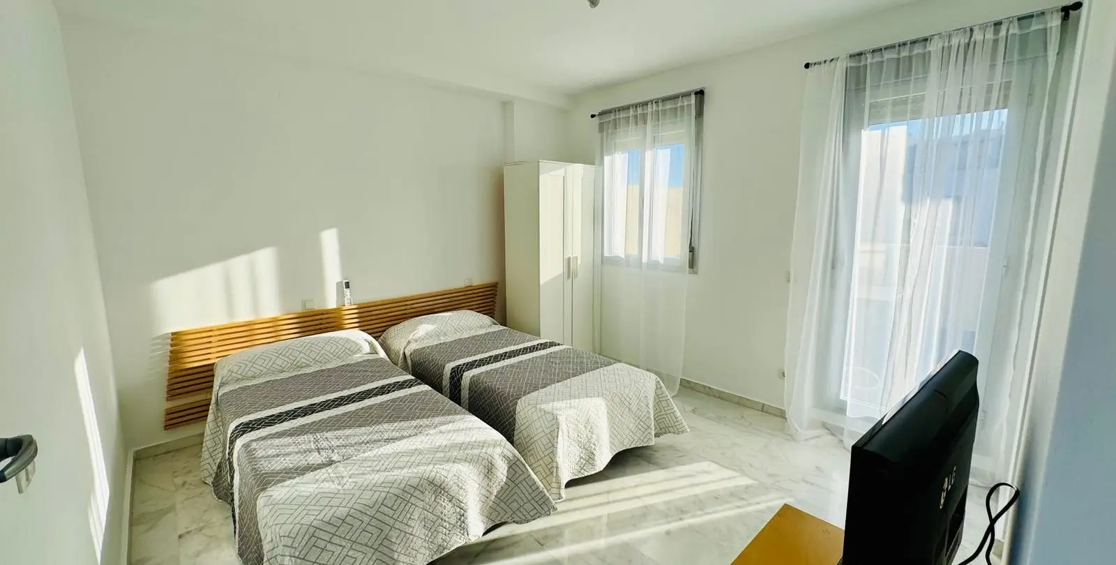 Sale of duplex in Riviera del Sol 16