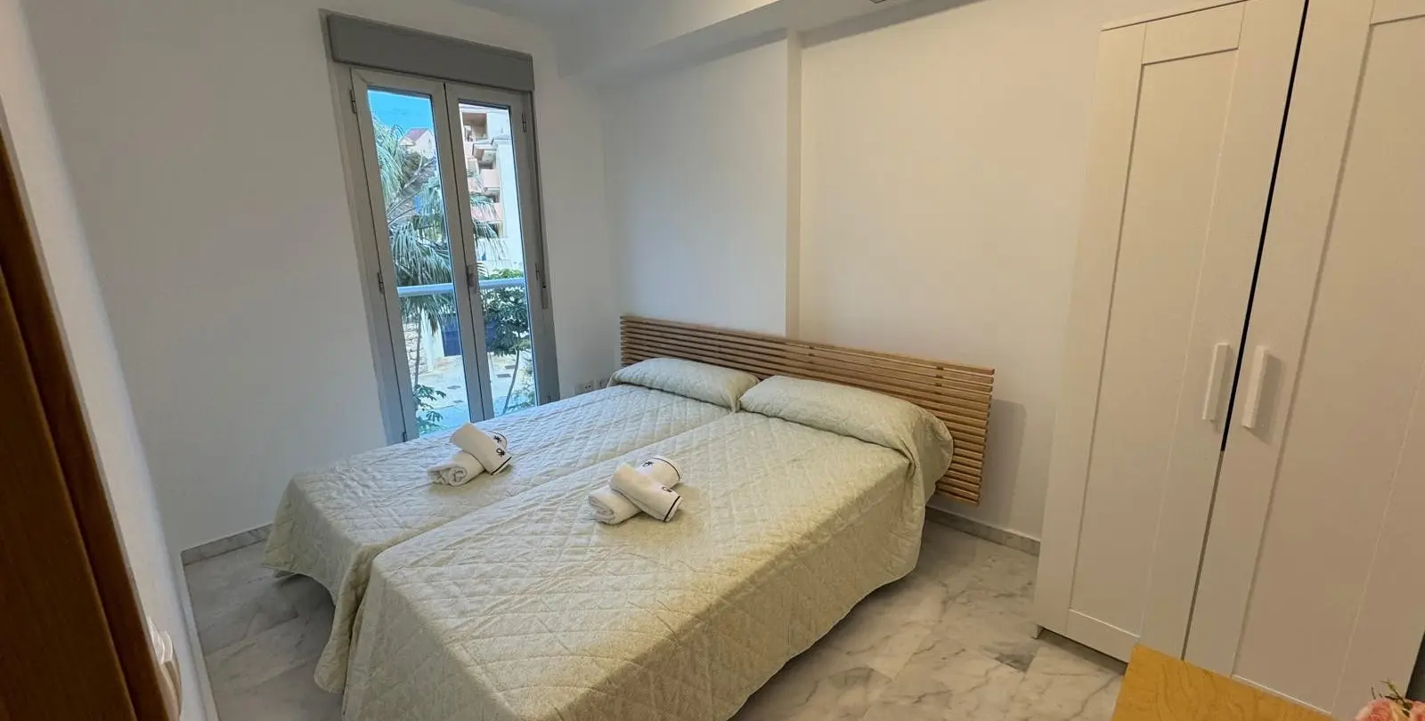 Sale of duplex in Riviera del Sol 17
