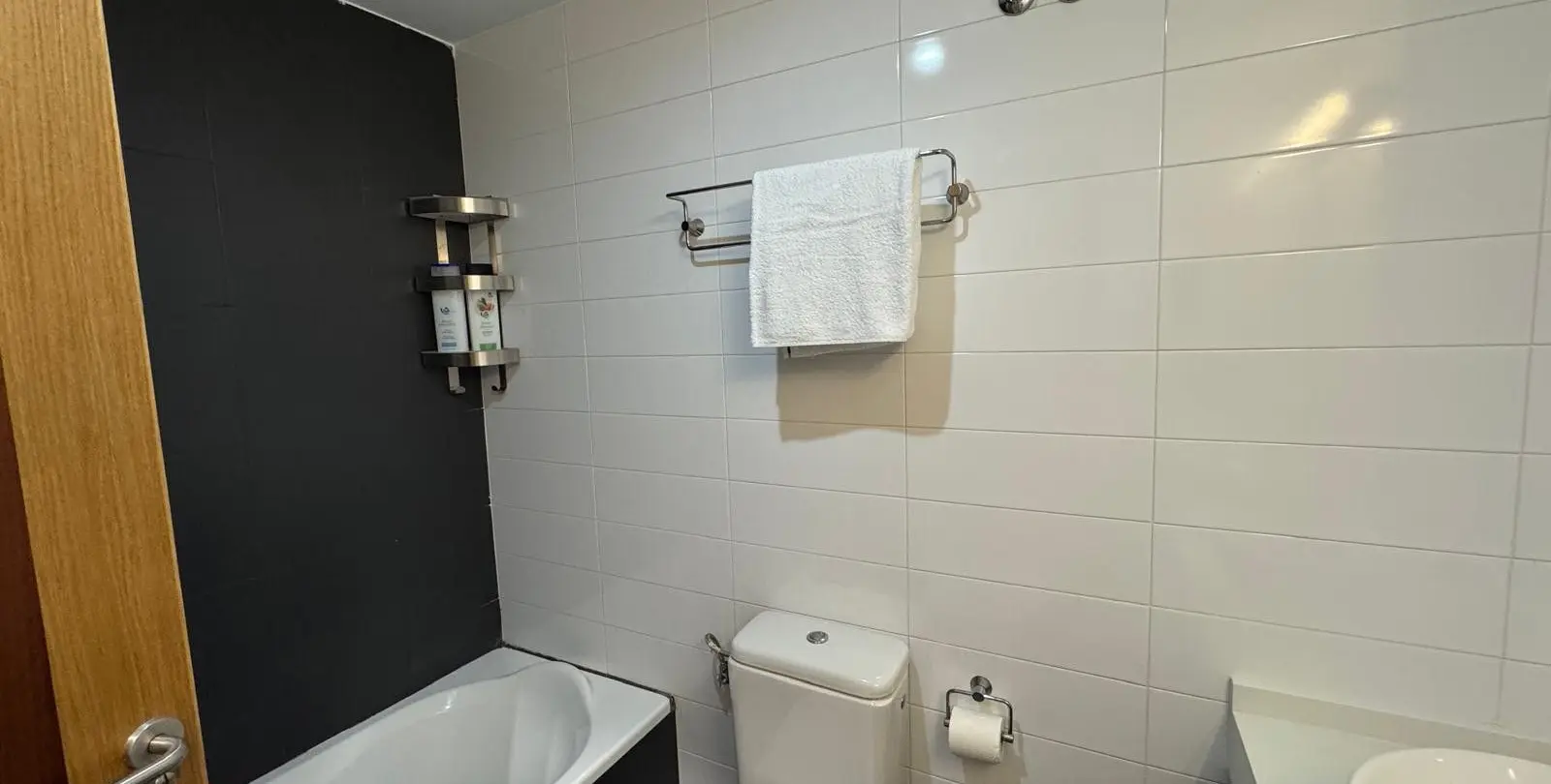 Sale of duplex in Riviera del Sol 18
