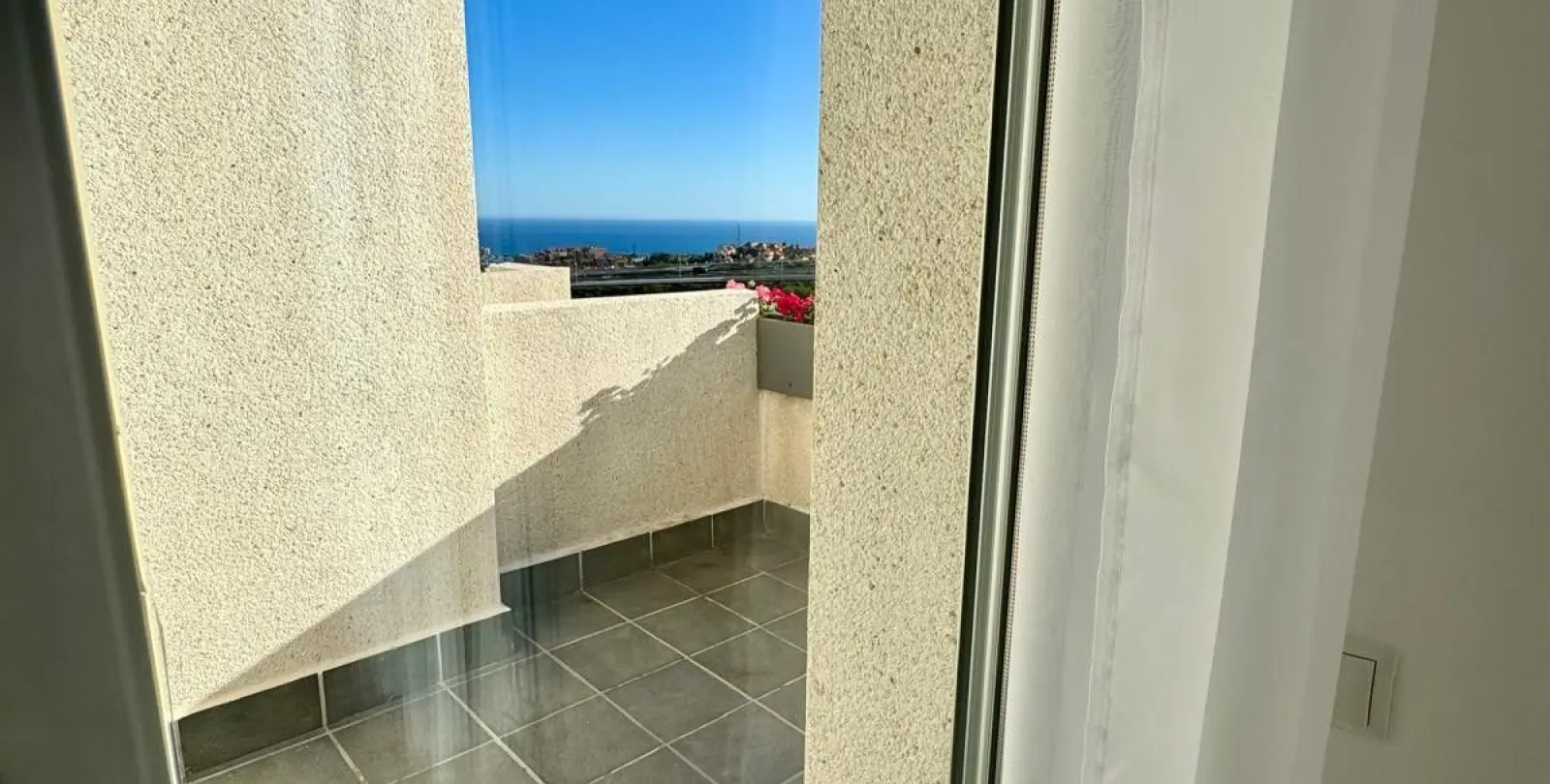 Sale of duplex in Riviera del Sol 26