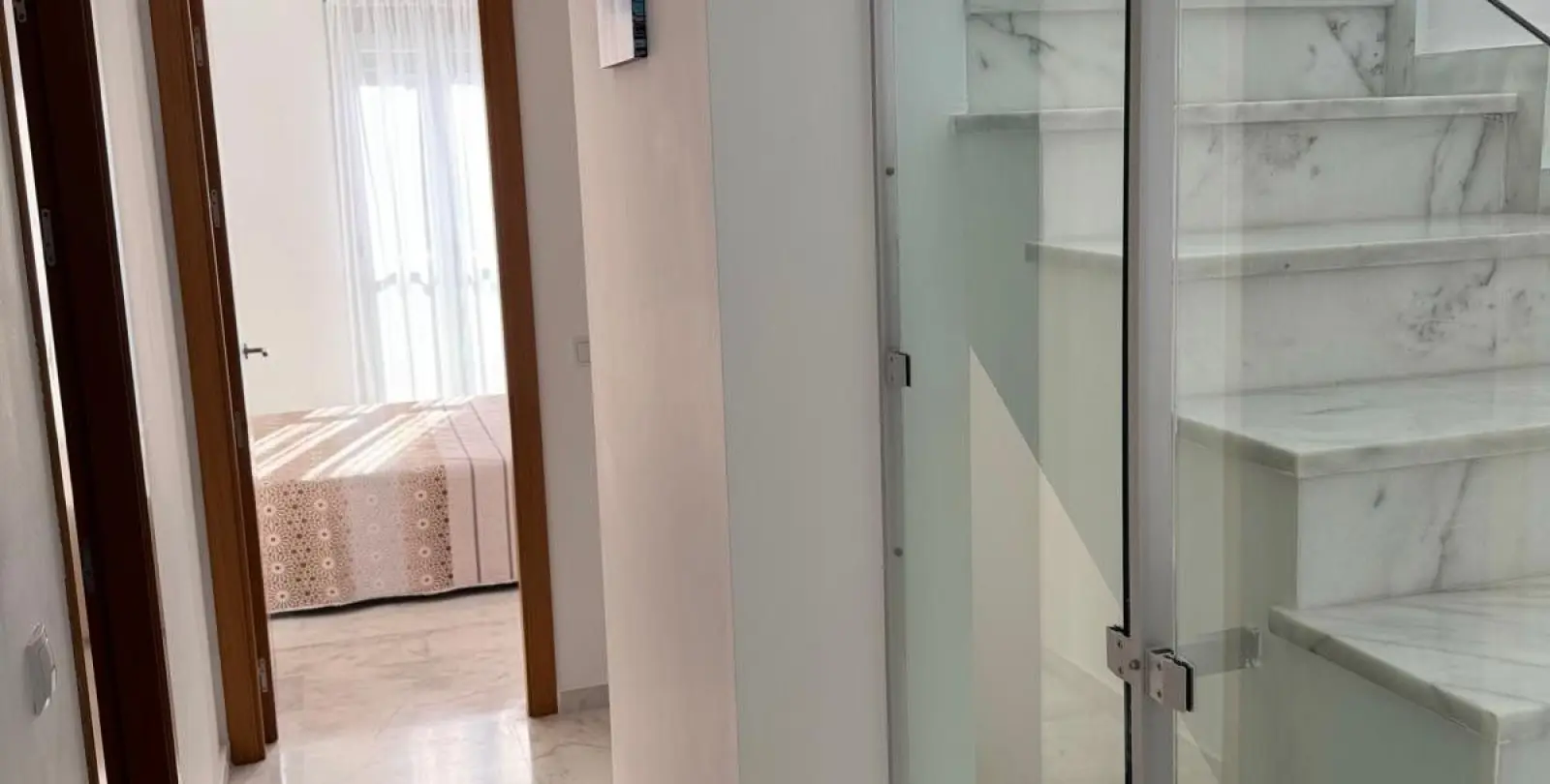 Sale of duplex in Riviera del Sol 29