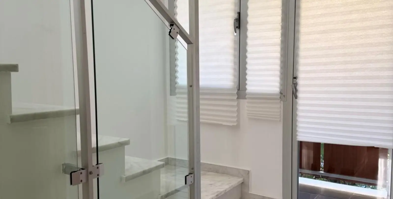 Sale of duplex in Riviera del Sol 30