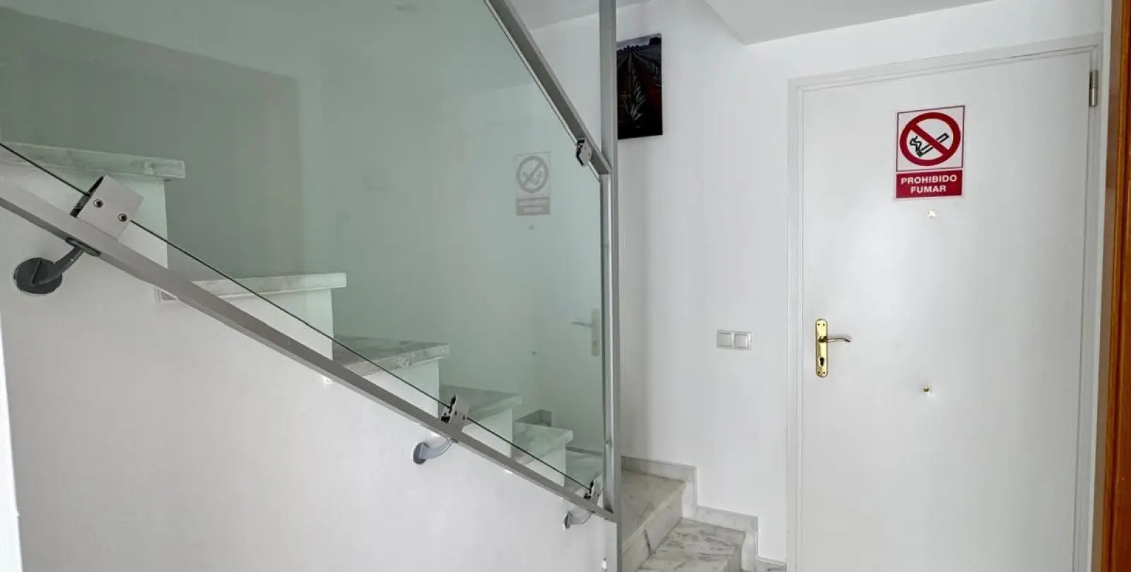 Sale of duplex in Riviera del Sol 31