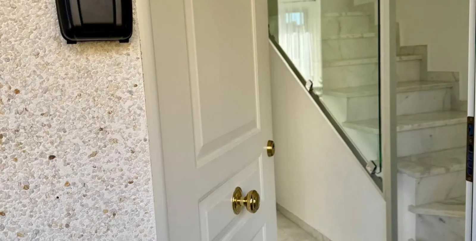Sale of duplex in Riviera del Sol 33