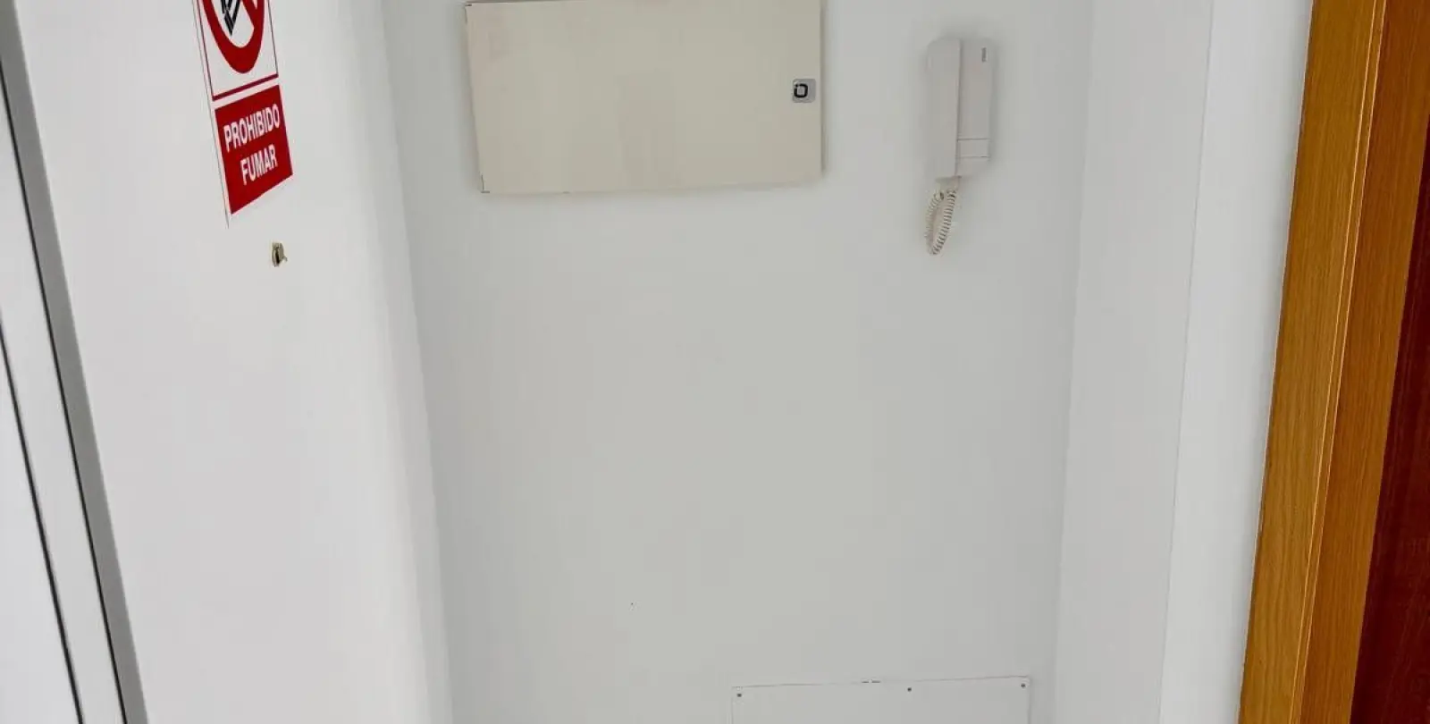 Sale of duplex in Riviera del Sol 34