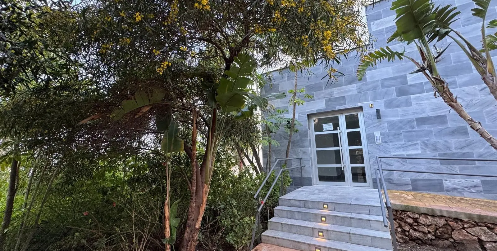 Sale of duplex in Riviera del Sol 35