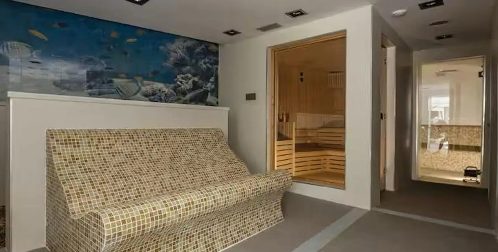 Sale of duplex in Riviera del Sol 41