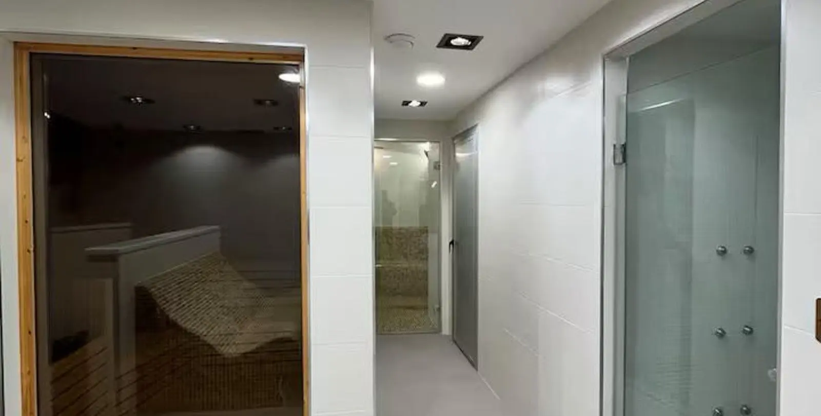 Sale of duplex in Riviera del Sol 43